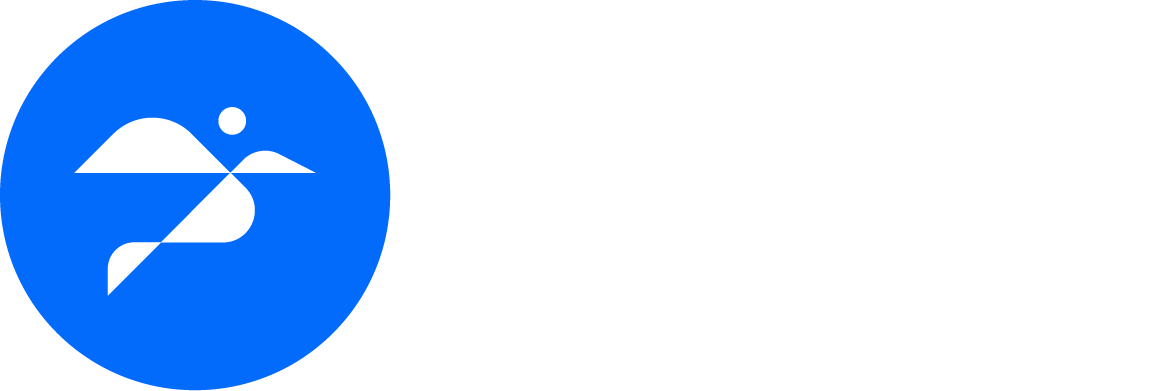Jadore